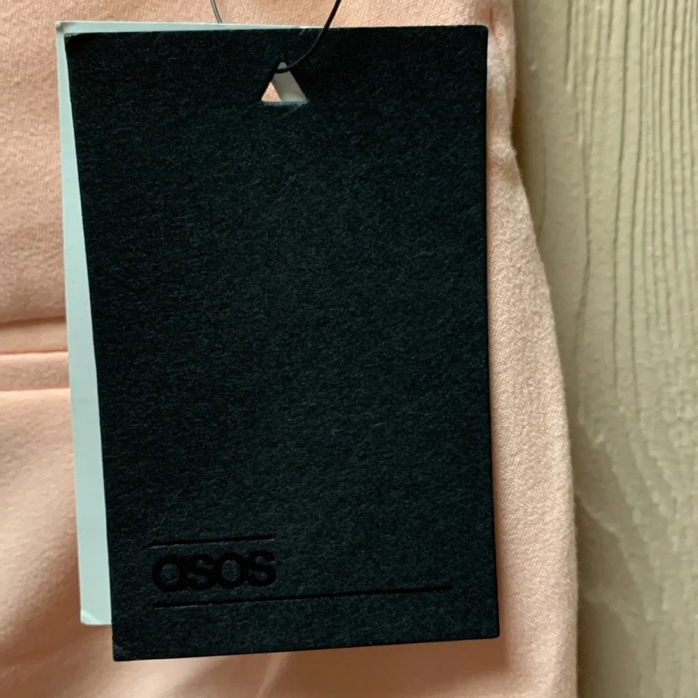 ASOS Pants - Picture 9 of 14